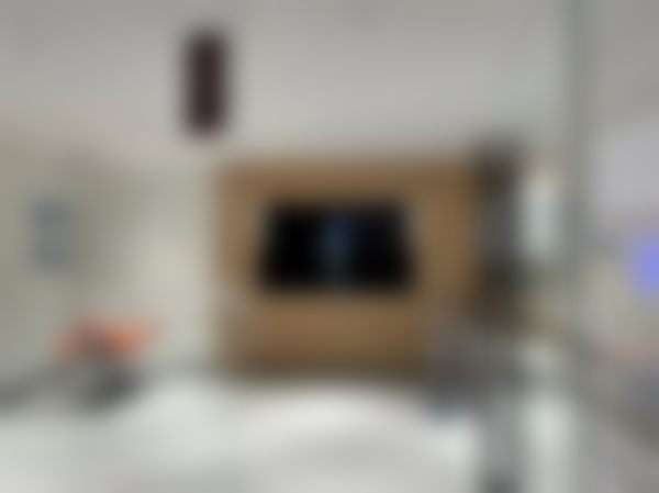 二、西宁中诺口腔前牙根管治疗:技术+设备+服务三重优势解析