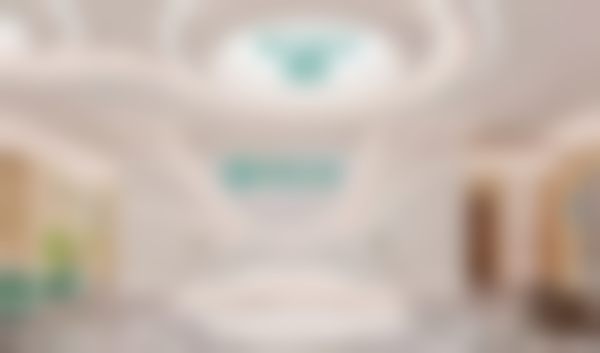 永州道县齿防口腔医院基础信息