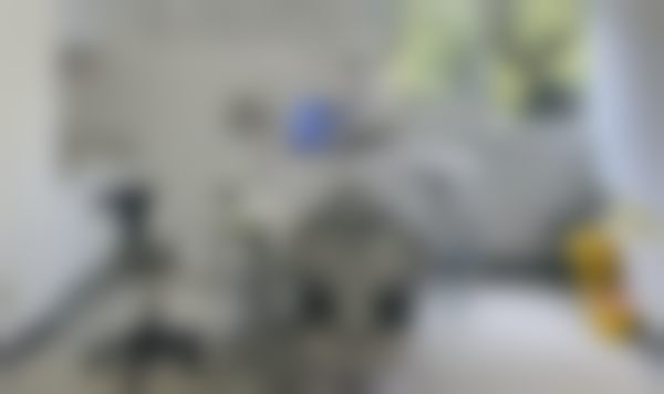 永州道县齿防口腔医院口碑如何