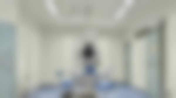 永州道县齿防口腔医院价格表