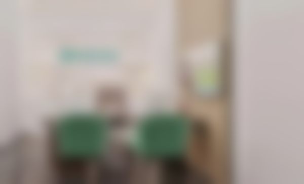 永州道县齿防口腔医院24小时电话服务