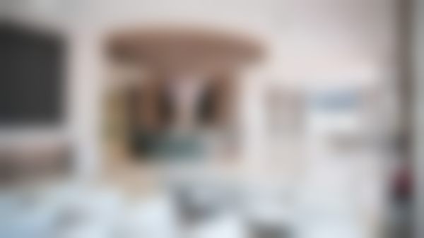 五、种植牙价格差异的核心决定因素