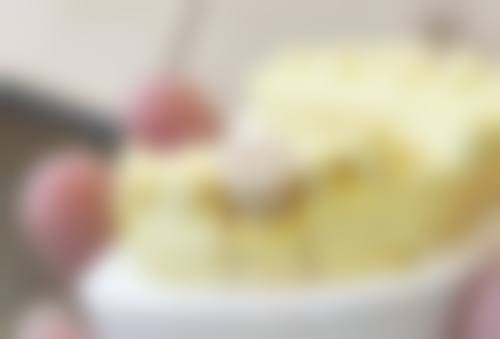 种植牙决策中的风险与成本考量