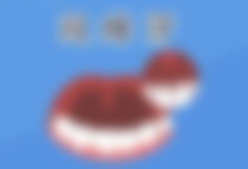 四、阿拉尔博恩口腔(悦汇天街店)医生团队