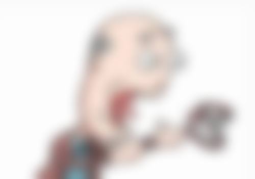 种植牙哪个国内的更好，价格也合理？