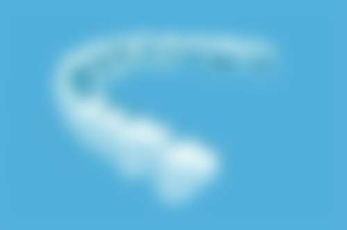 24小时电话服务