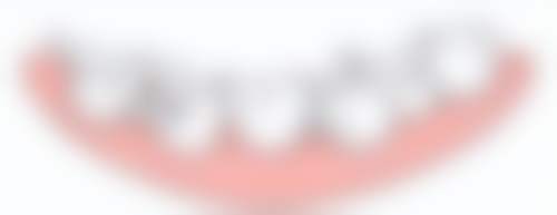 七、阿拉尔博恩口腔(悦汇天街店)收费价格表(2026年)