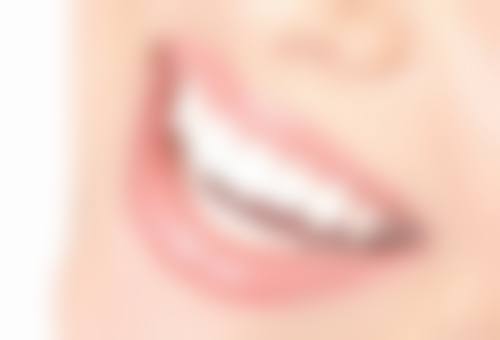 四、株洲市人民医院口腔科特色诊疗项目及技术优势