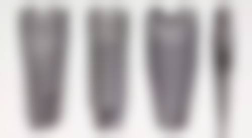 种植与活动假牙、烤瓷牙的区别