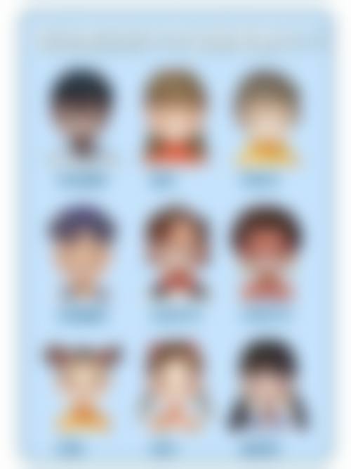 五、株洲市人民医院口腔科价格表区间/收费标准说明