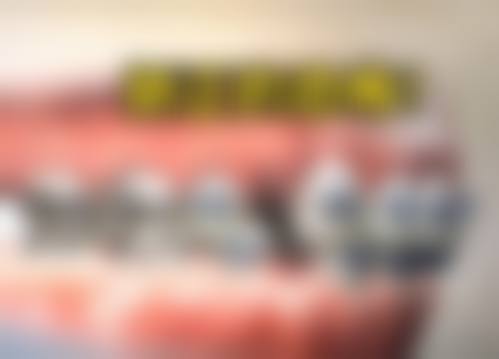 四、浙江温州徐象勇口腔正规靠谱吗