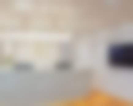 六、阿拉尔博恩口腔(悦汇天街店)技术怎么样