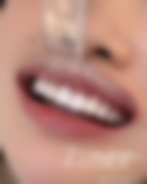 正畸治疗常见并发症或后遗症,真实发生概率如何?