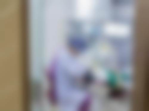 福州博美齿科口腔门诊部重点诊疗项目及技术优势