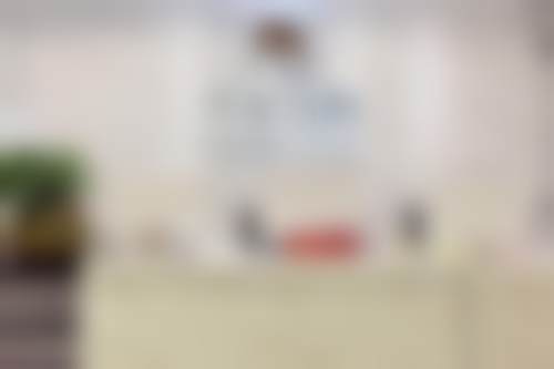 福州博美齿科口腔门诊部价格表/收费区间参考