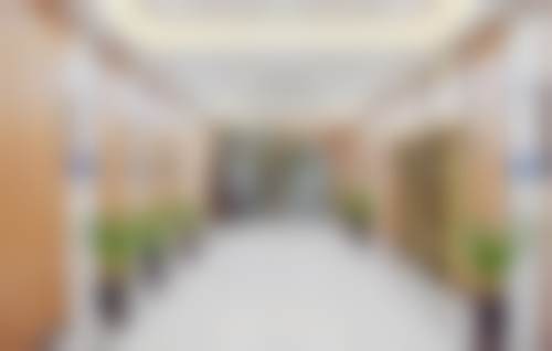 患者常见问题解答(精选 )