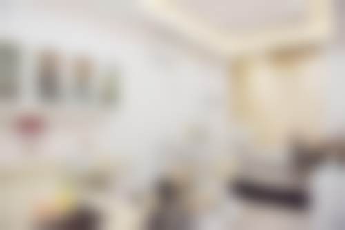 福州博美齿科口腔门诊部