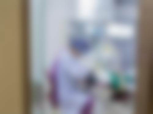 福州博美齿科口腔门诊部基础信息