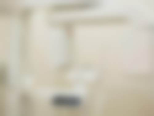 福州博美齿科口腔门诊部是正规医院吗?正规资质查阅: