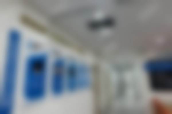 西宁中诺口腔医院资质正规吗?二级专科认证+透明化诊疗,就医更放心!