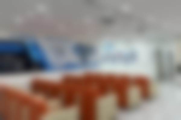 西宁中诺张娜主事根管治疗实力解析：精细缓解疼痛，患牙保留率极高！