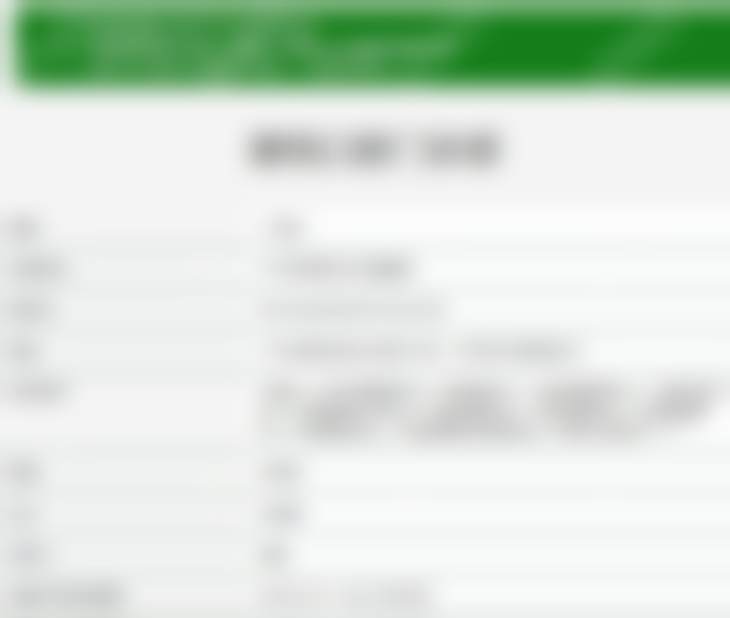 广州潮悦口腔门诊部