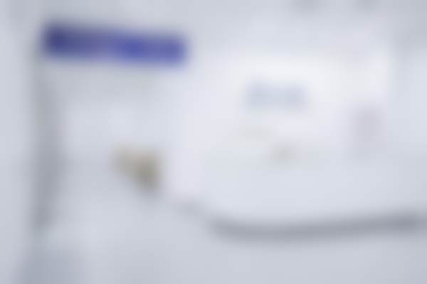 双宝口腔医疗保险报销真的省心吗?流程+范围全解析!