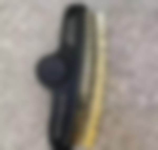 深圳德国YIDA美牙管理门诊部简介概况