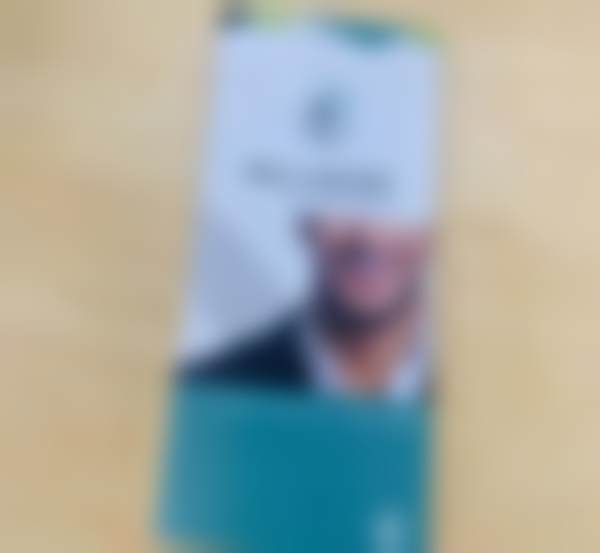 深圳德国YIDA美牙管理门诊部就诊预约挂号指南