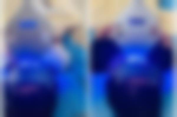 深圳德国YIDA美牙管理门诊部开展项目及特色技术