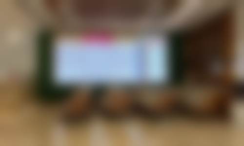 六、患者常见就诊关注点说明