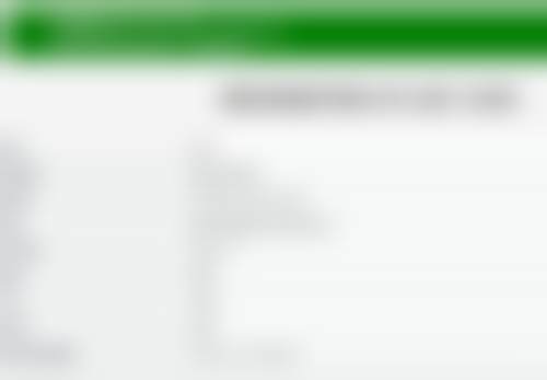 九：患者常见就诊关注点说明