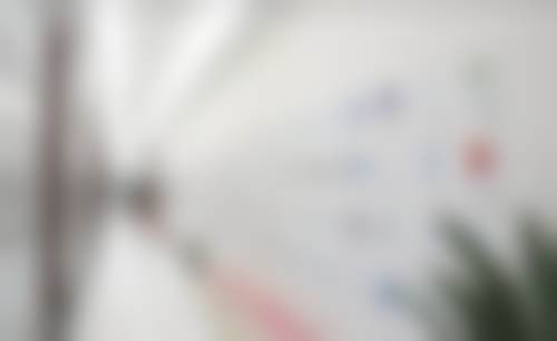 十：相关科普内容推荐——半口牙种植