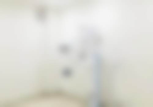 六：肖倩医生预约挂号（含流程）