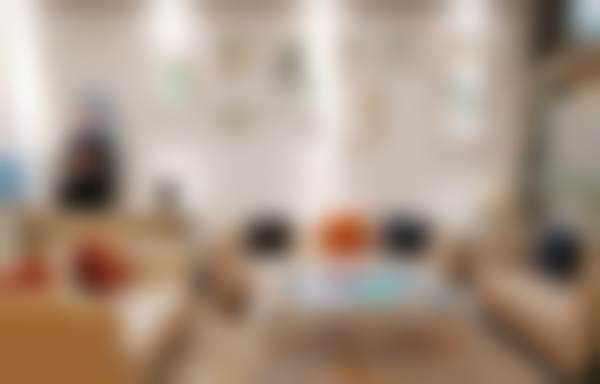 【多元科室】打造一站式全生命周期齿科解决方案