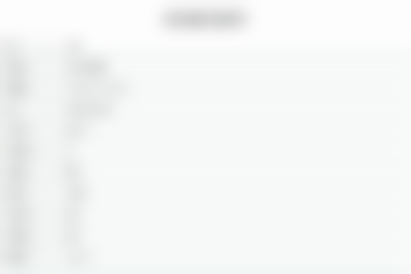 德州庆云县徐家口腔门诊部及预约挂号指南