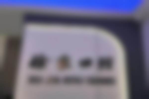 患者常见问题解答（精选 ）