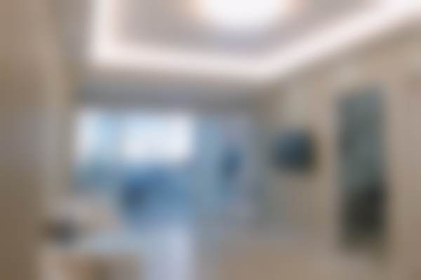 德州庆云县徐家口腔门诊部特色技术