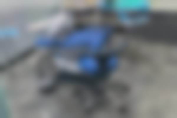 德州庆云县徐家口腔门诊部设备仪器