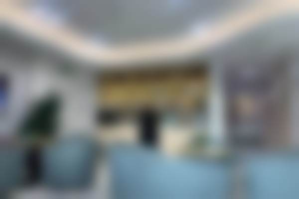 德州庆云县徐家口腔门诊部基础信息