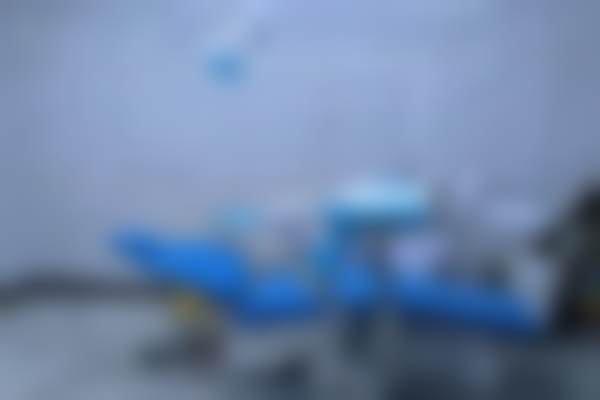 德州庆云县徐家口腔门诊部价格表