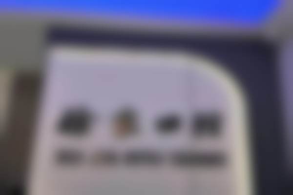 德州庆云县徐家口腔门诊部地址及乘车路线