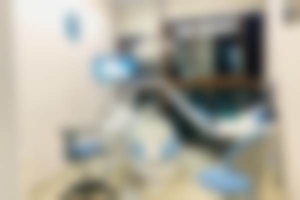 台州椒江拜博口腔门诊部医生名单及名家排名介绍