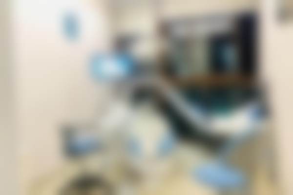 患者常见问题解答（精选 ）