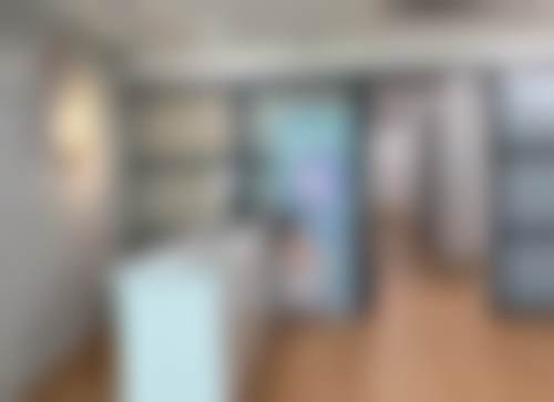 西安双宝口腔医院贺延凯医生介绍及技术优势