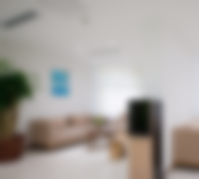 二、金属自锁托槽矫正项目的优势及适合人群介绍