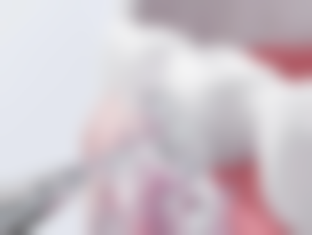 韩国登腾种植牙为何口碑获医患双赞？