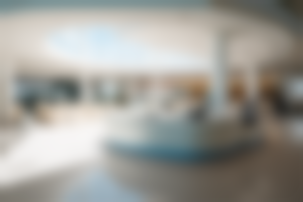 南通贲道元口腔