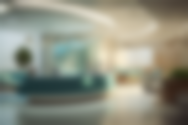 株洲市人民医院口腔科