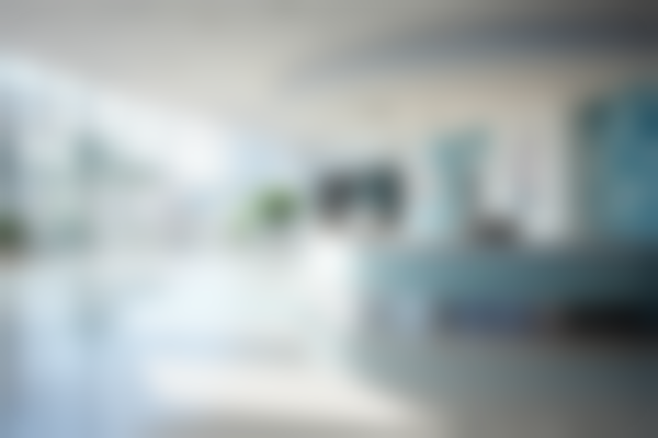 广东梅州梅县黄汉春牙科诊所